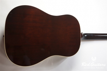 J-45 Standard - Vintage Sunburst
